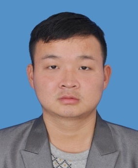 阿强的第四张照片--德州相亲服务中心