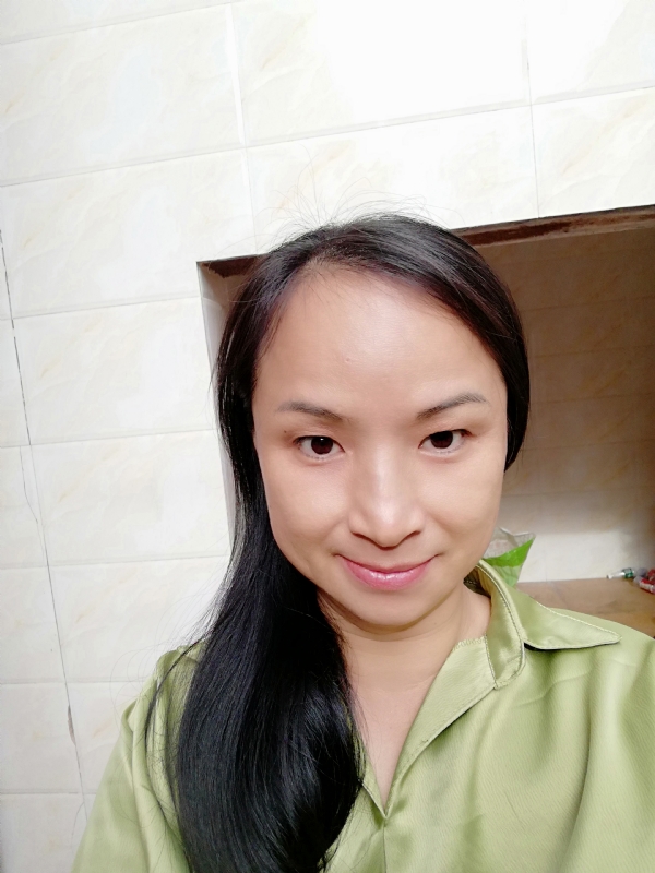 缘来是你的第一张照片--德州相亲服务中心