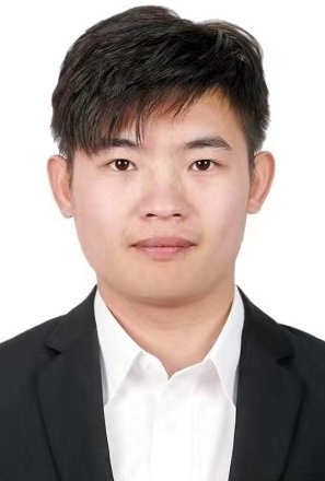 小渣渣的第一张照片--德州相亲服务中心