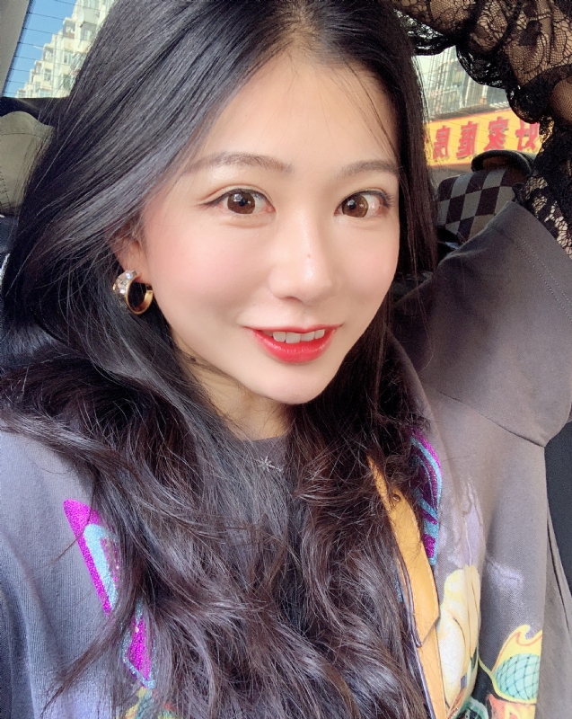 爱你的第二张照片--德州相亲服务中心