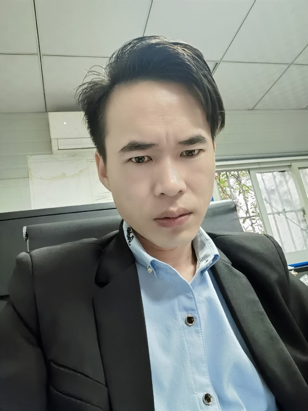 海风的第一张照片--德州相亲服务中心