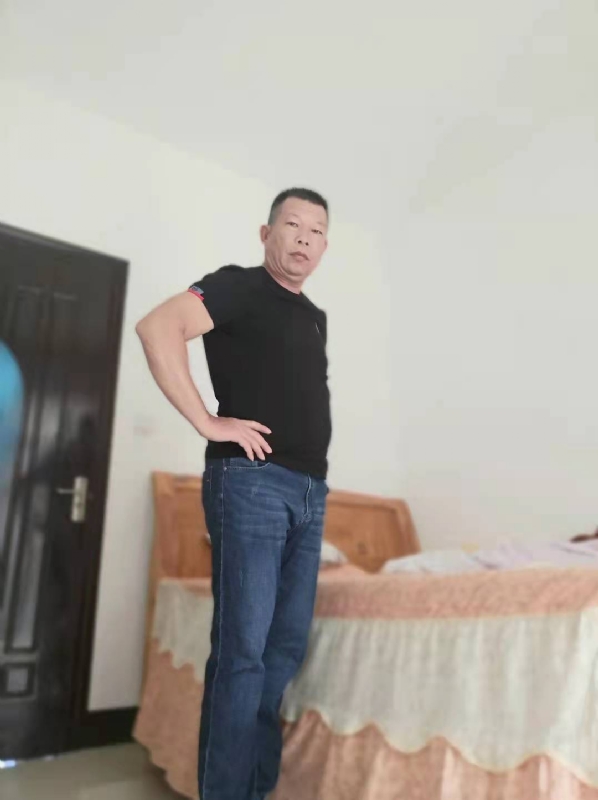诚信为本的第一张照片--德州相亲服务中心