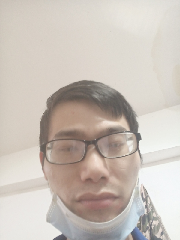 一路同行的第一张照片--德州相亲服务中心