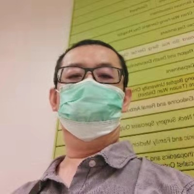 Alvin的第一张照片--德州相亲服务中心