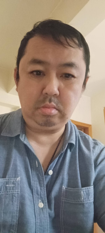 Alvin的第二张照片--德州相亲服务中心