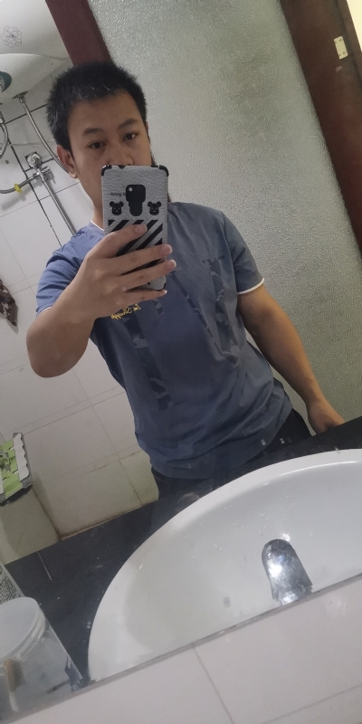 忧伤的盛宴的第一张照片--德州相亲服务中心