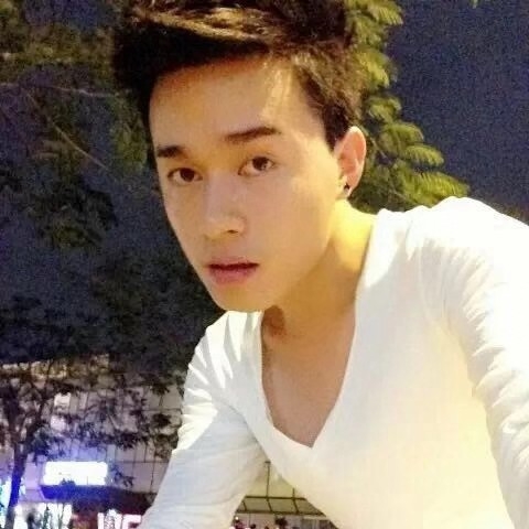 爱与不爱的第一张照片--德州相亲服务中心