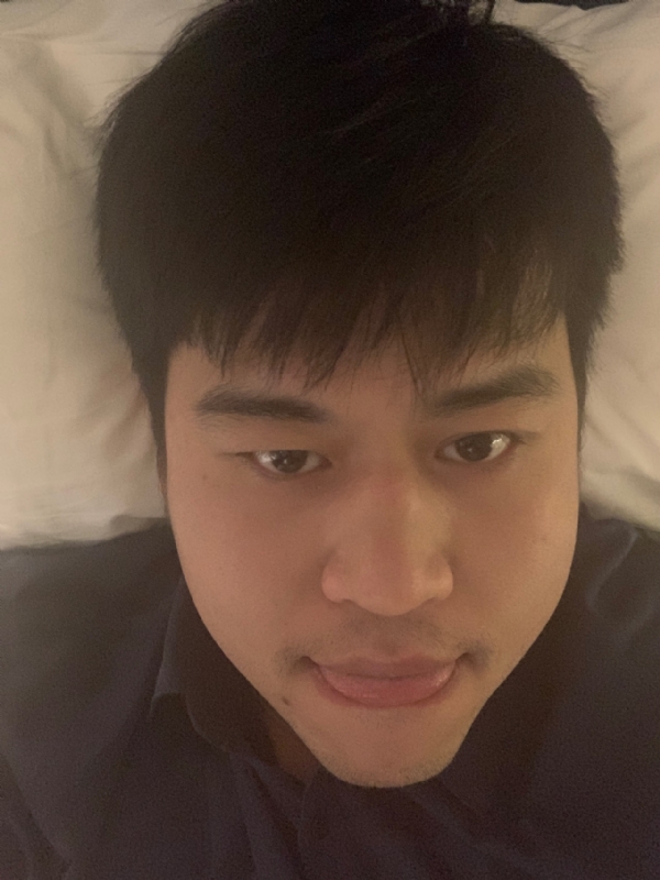 凌立的第三张照片--德州相亲服务中心