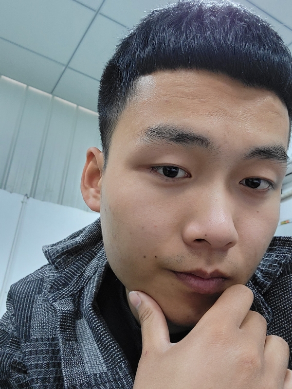 HHH的第一张照片--德州相亲服务中心
