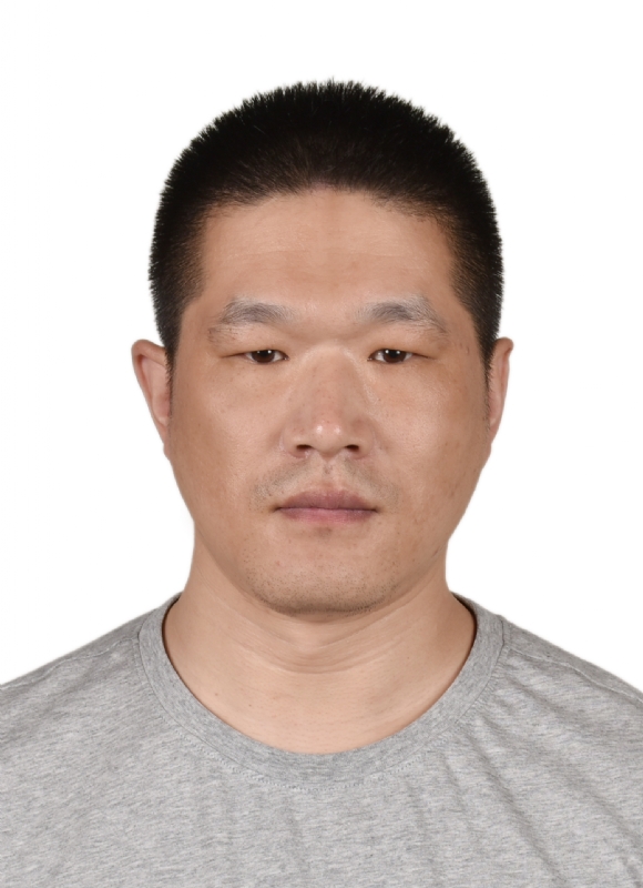 会飞的鱼的第三张照片--德州相亲服务中心