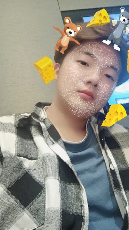 断桥残雪的第一张照片--德州相亲服务中心