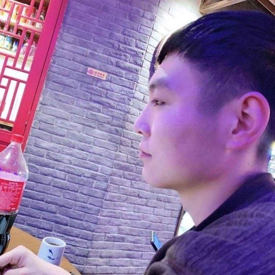 皮皮鲁的第一张照片--德州相亲服务中心