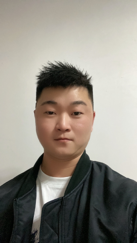 新的第一张照片--德州相亲服务中心