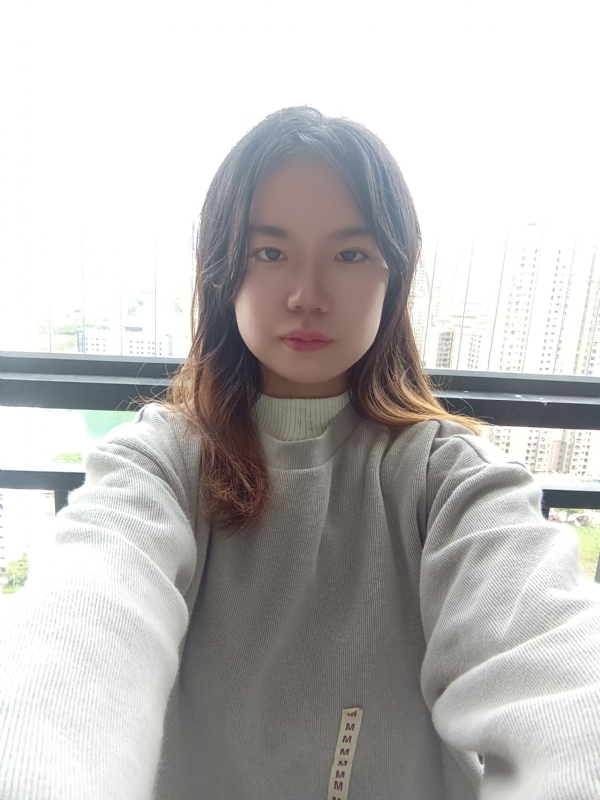 baobei的第一张照片--德州相亲服务中心