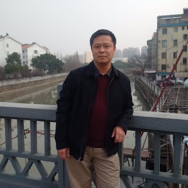 男士的第七张照片--德州相亲服务中心
