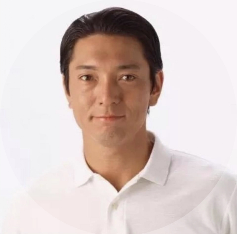 leon的第一张照片--德州相亲服务中心