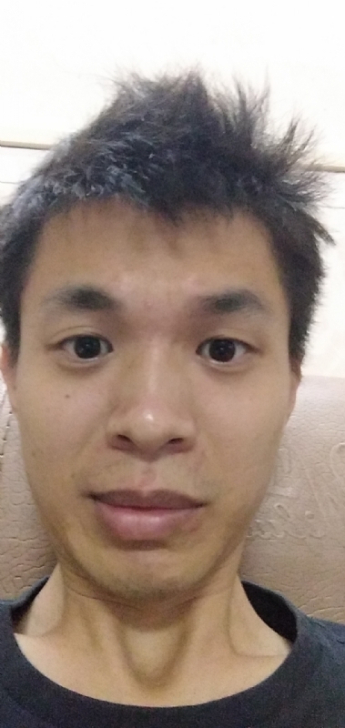 心随我动的第一张照片--德州相亲服务中心