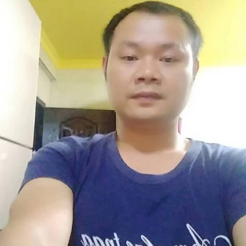 爱已不见了的第一张照片--德州相亲服务中心
