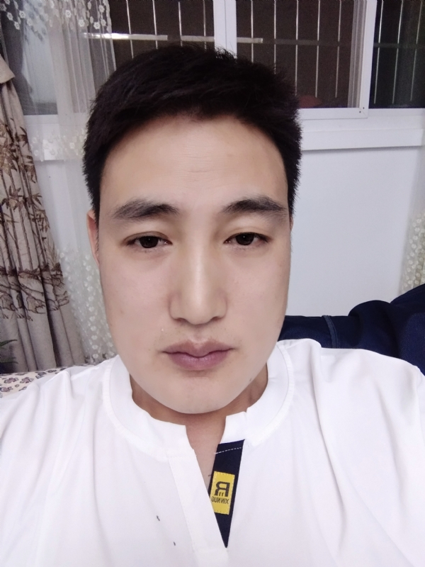 修行的第一张照片--德州相亲服务中心