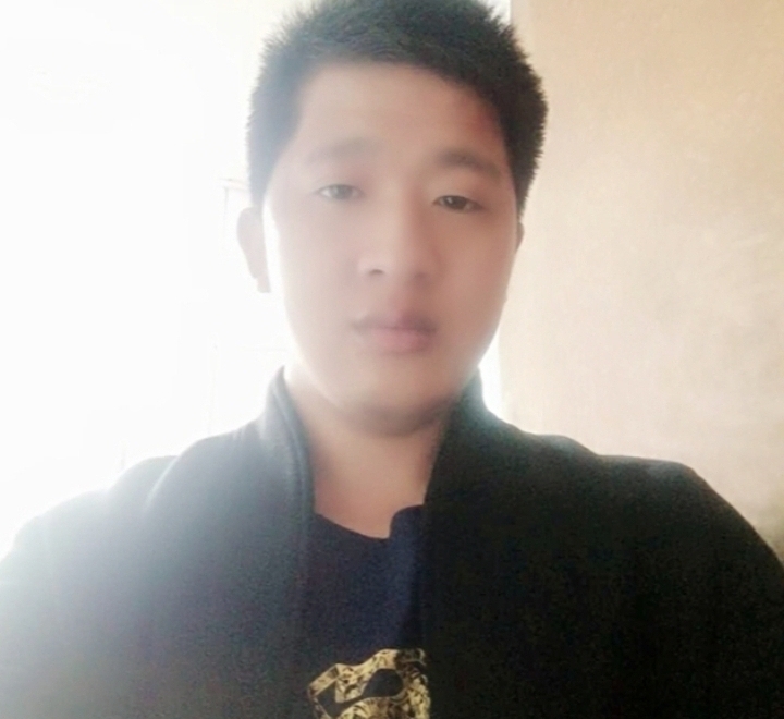 形影不离的第一张照片--德州相亲服务中心