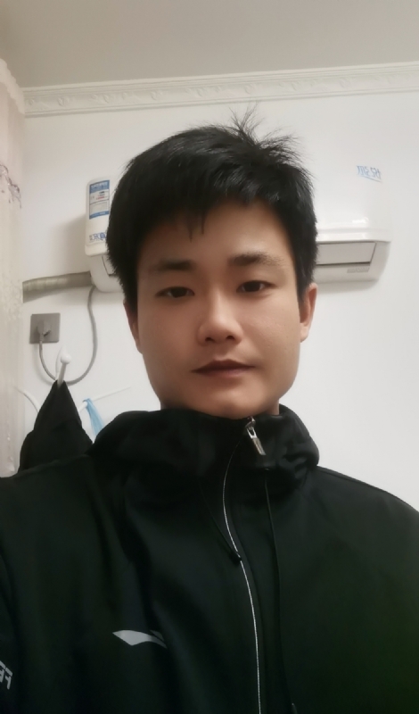 Mr丶Cui的第一张照片--德州相亲服务中心