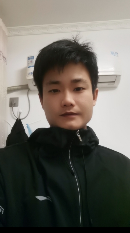 Mr丶Cui的第二张照片--德州相亲服务中心