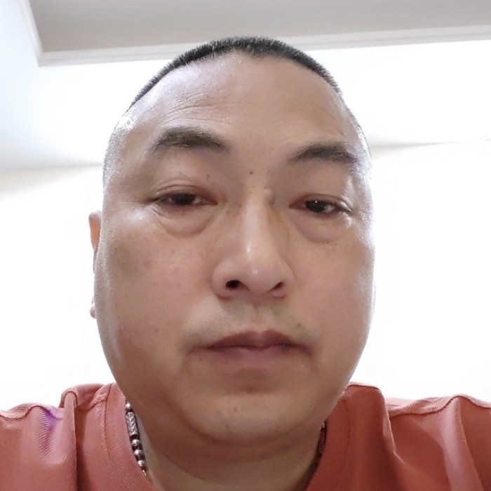 一切随风的第一张照片--德州相亲服务中心