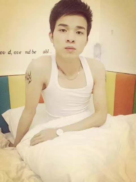 风雨同舟的第一张照片--德州相亲服务中心
