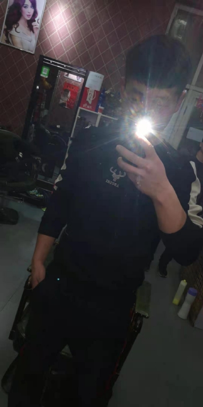 爱的第一张照片--德州相亲服务中心