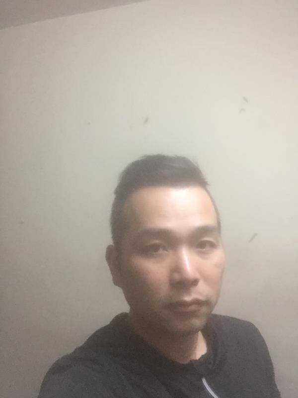 俊君的第一张照片--德州相亲服务中心