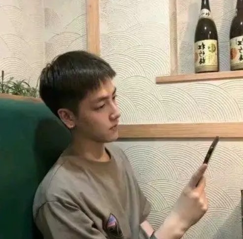 ErikMF的第一张照片--德州相亲服务中心