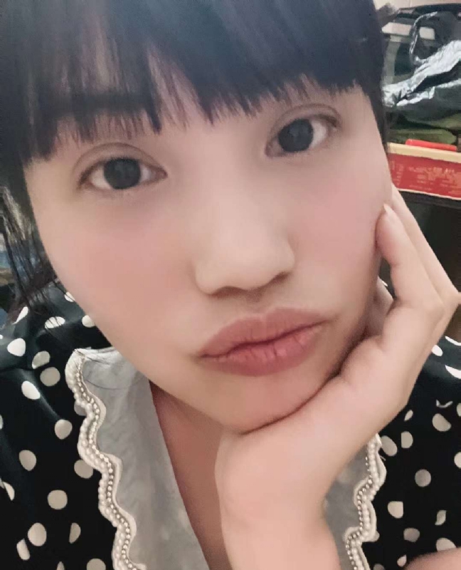 CC的第一张照片--德州相亲服务中心