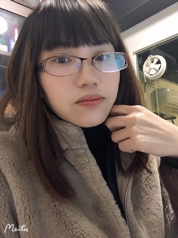 CC的第三张照片--德州相亲服务中心