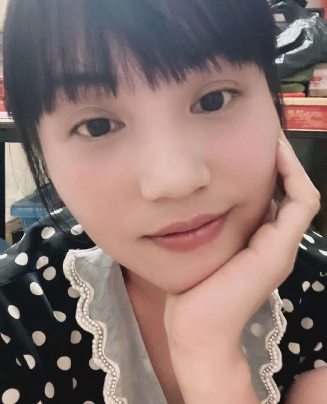 CC的第七张照片--德州相亲服务中心