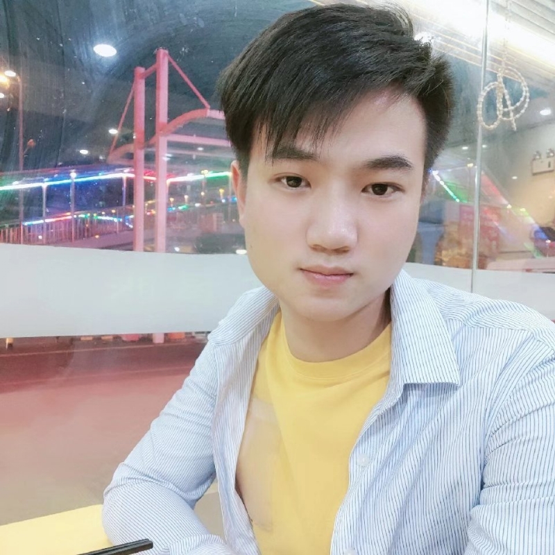 且近半生的第一张照片--德州相亲服务中心