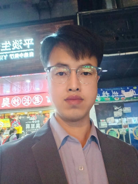 sunsong的第三张照片--德州相亲服务中心