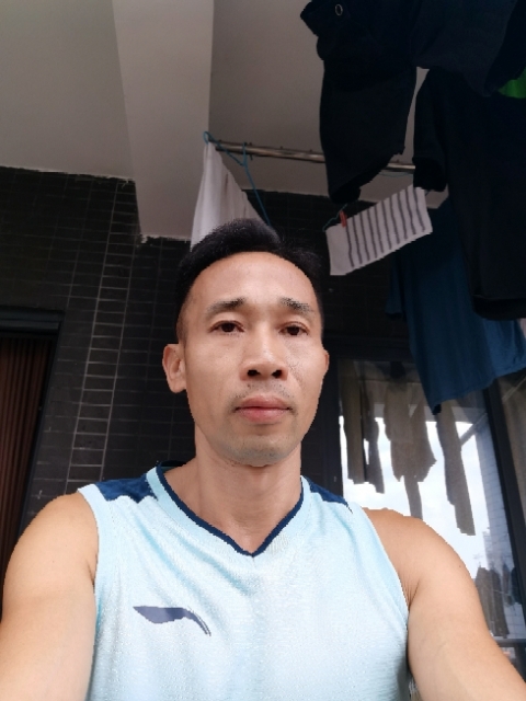 凡人的第一张照片--德州相亲服务中心
