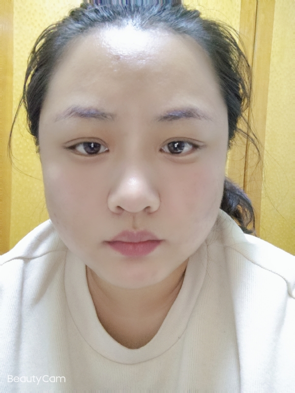 TJ的第一张照片--德州相亲服务中心