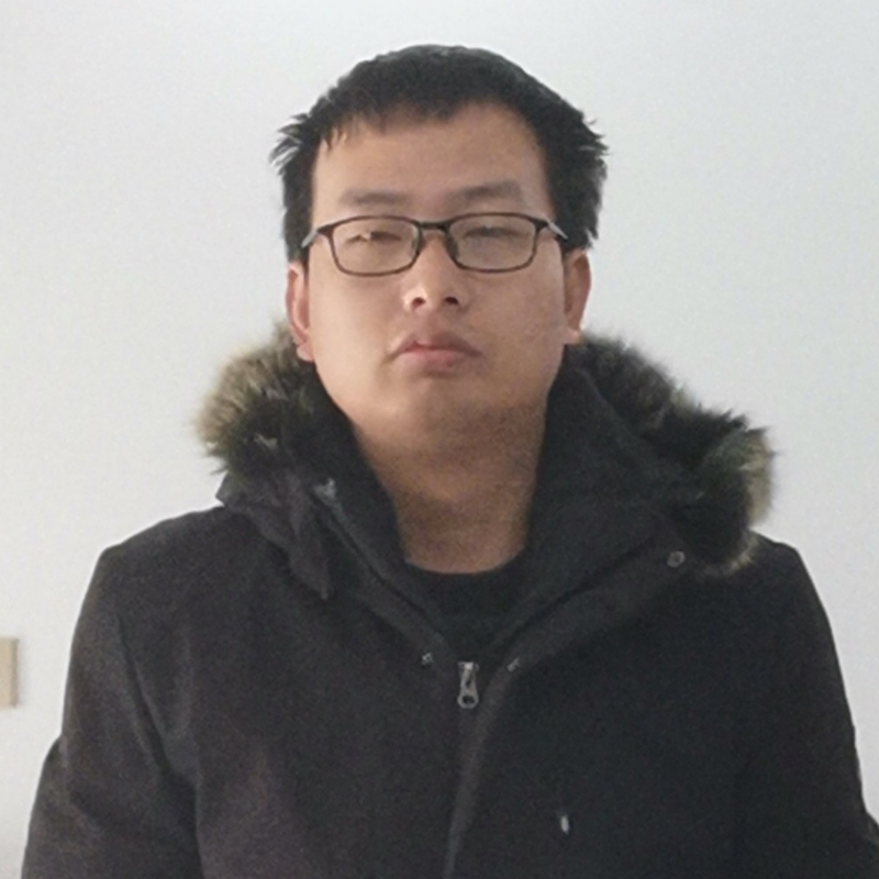 遇见的第一张照片--德州相亲服务中心
