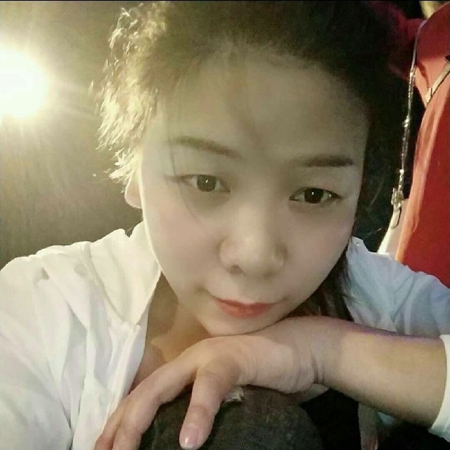 林露的第一张照片--德州相亲服务中心
