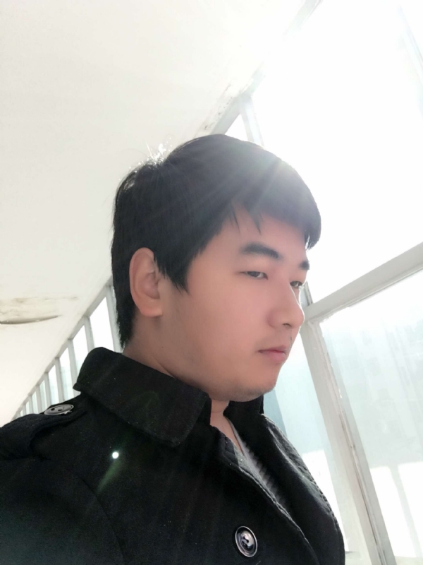 殷勤的王子的第四张照片--德州相亲服务中心