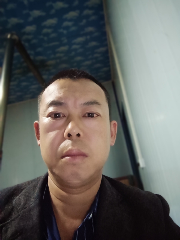 寻找温暖的家的第一张照片--德州相亲服务中心