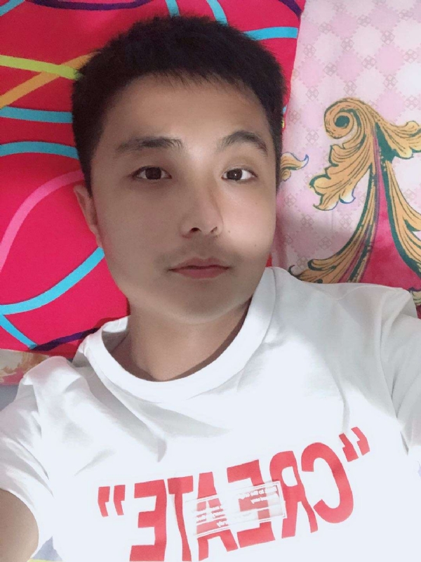 态度的第二张照片--德州相亲服务中心
