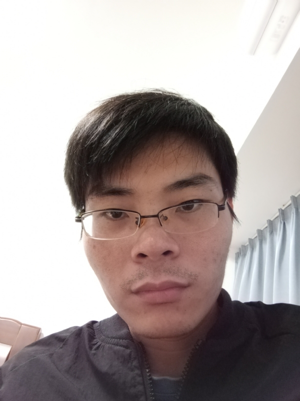 鱼秋南的第二张照片--德州相亲服务中心