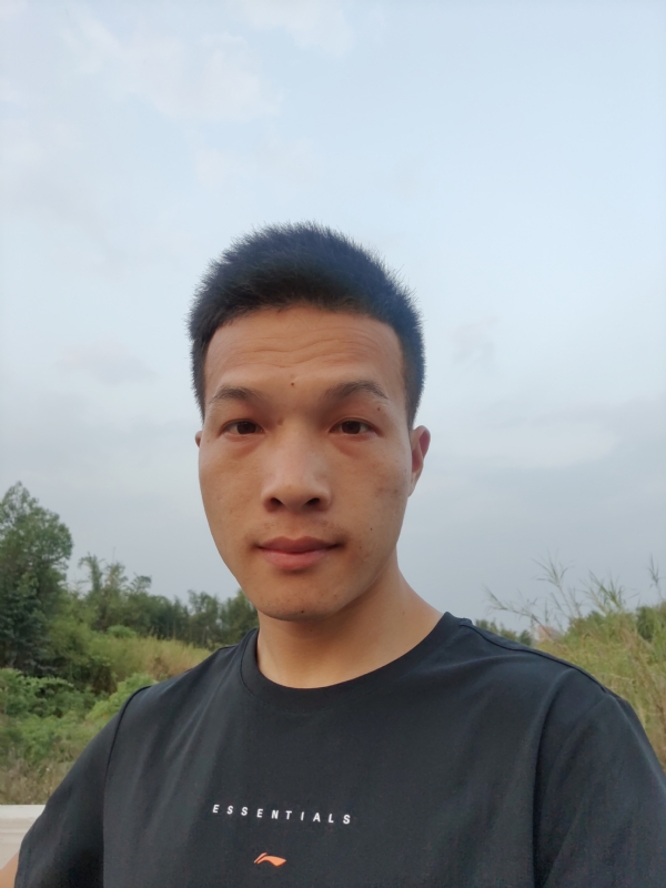 大龙的第一张照片--德州相亲服务中心