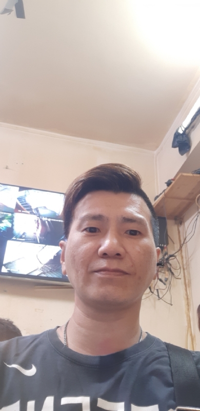 ~忠~仔的第三张照片--德州相亲服务中心