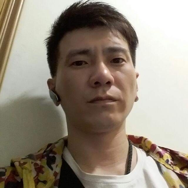 ~忠~仔的第四张照片--德州相亲服务中心
