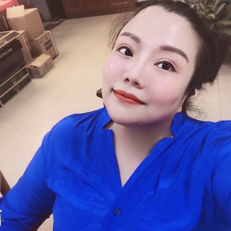 宝宝的第一张照片--德州相亲服务中心