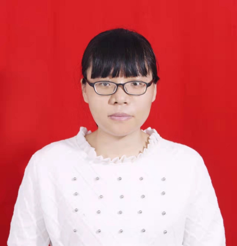 子曰的第一张照片--德州相亲服务中心