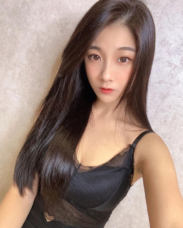 陳雅的第一张照片--德州相亲服务中心